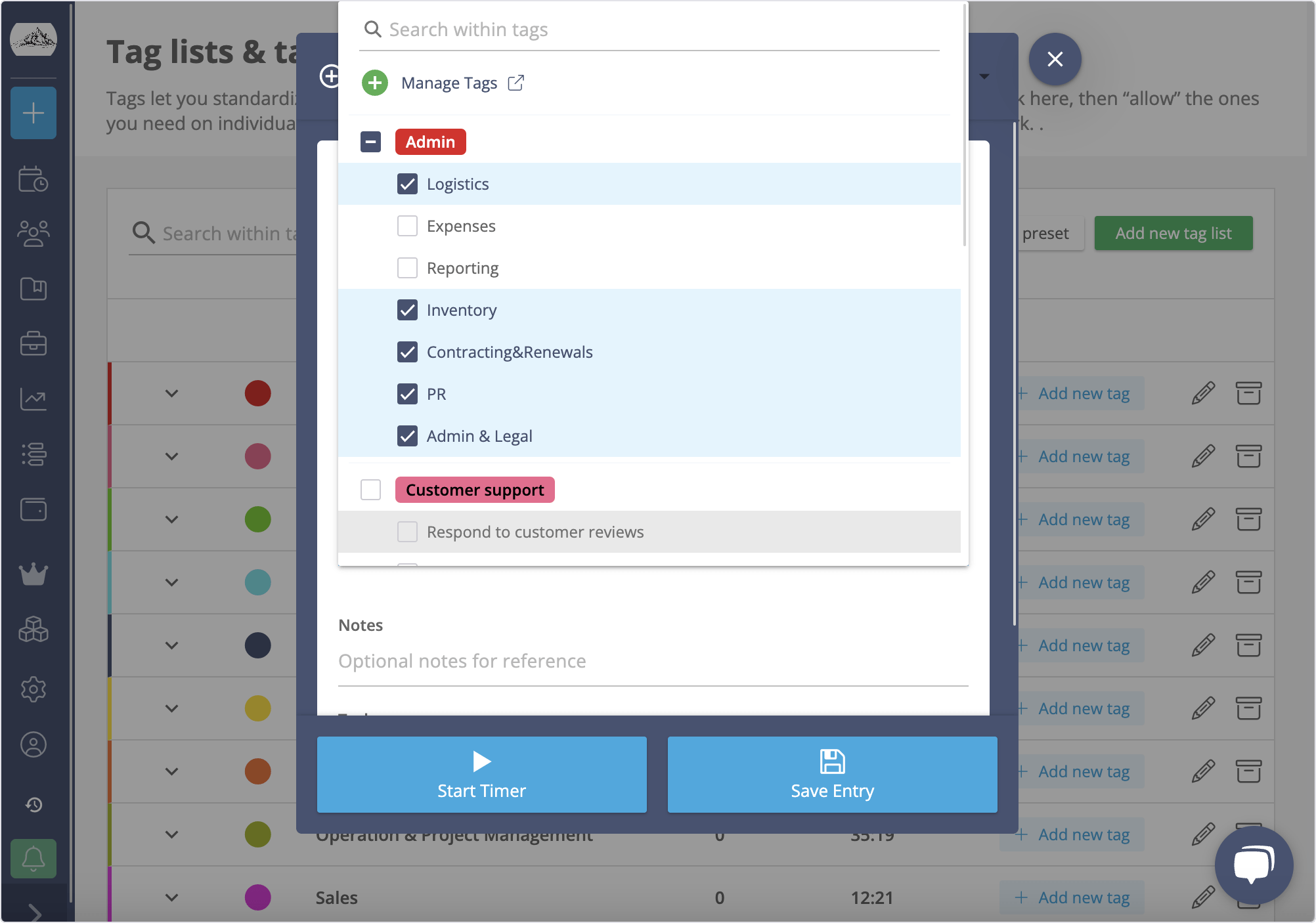 Select From Posts Where Tags And Acceptedanswerid And - Ultra HD Gradient Wallpapers for Desktop